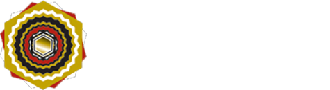 KoloKithas - Δημιουργούμε Διαφορετικά